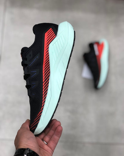 Premium Sports Shoes for Men & Boys (Imported)