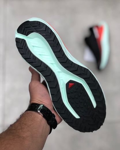 Premium Sports Shoes for Men & Boys (Imported)