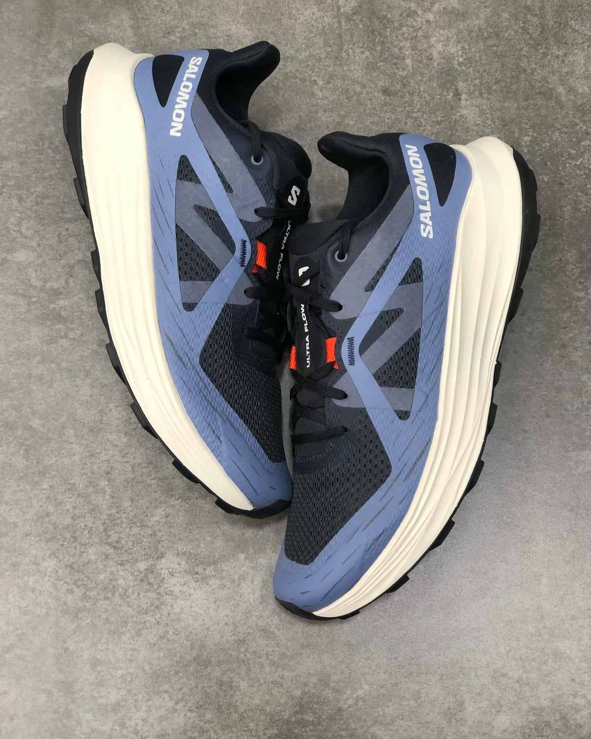 Premium Sports Shoes for Men & Boys (Imported)