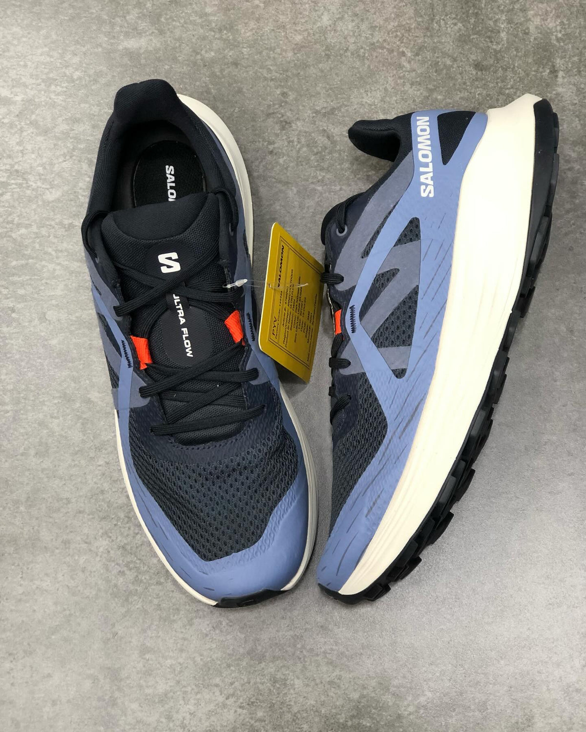 Premium Sports Shoes for Men & Boys (Imported)