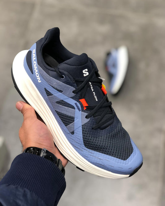 Premium Sports Shoes for Men & Boys (Imported)