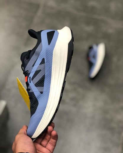 Premium Sports Shoes for Men & Boys (Imported)