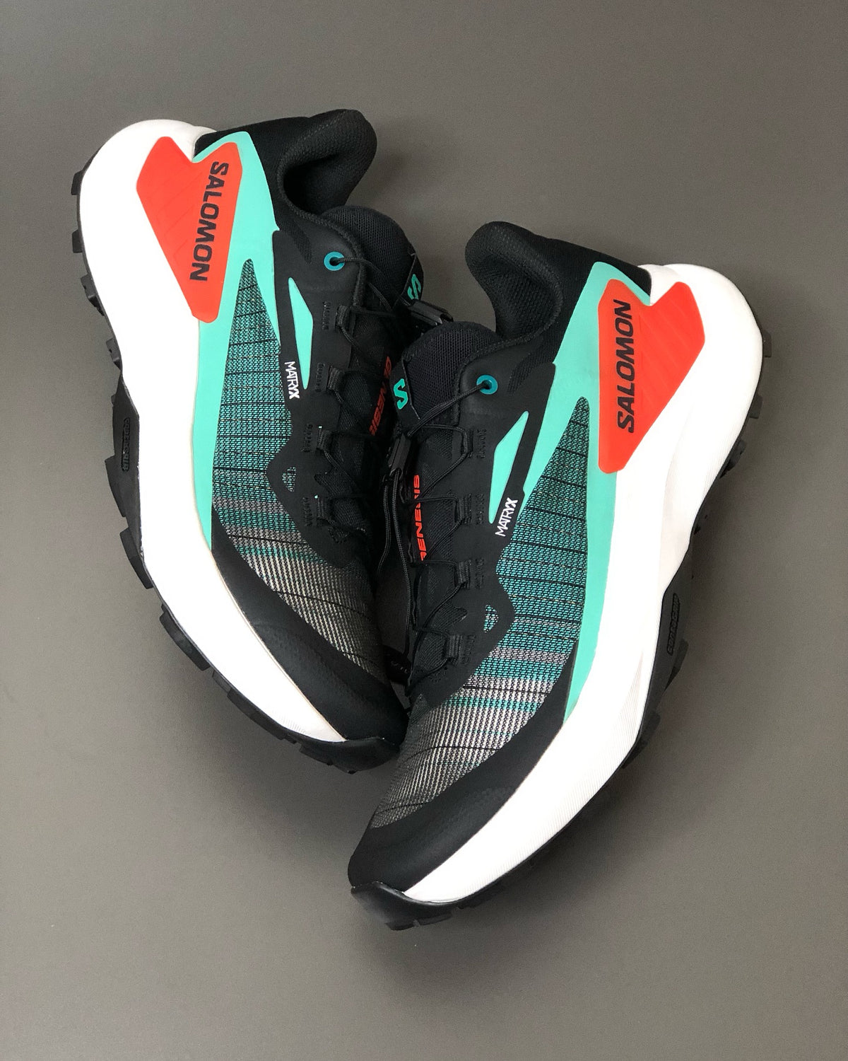 Premium Sports Shoes for Men & Boys (Imported)