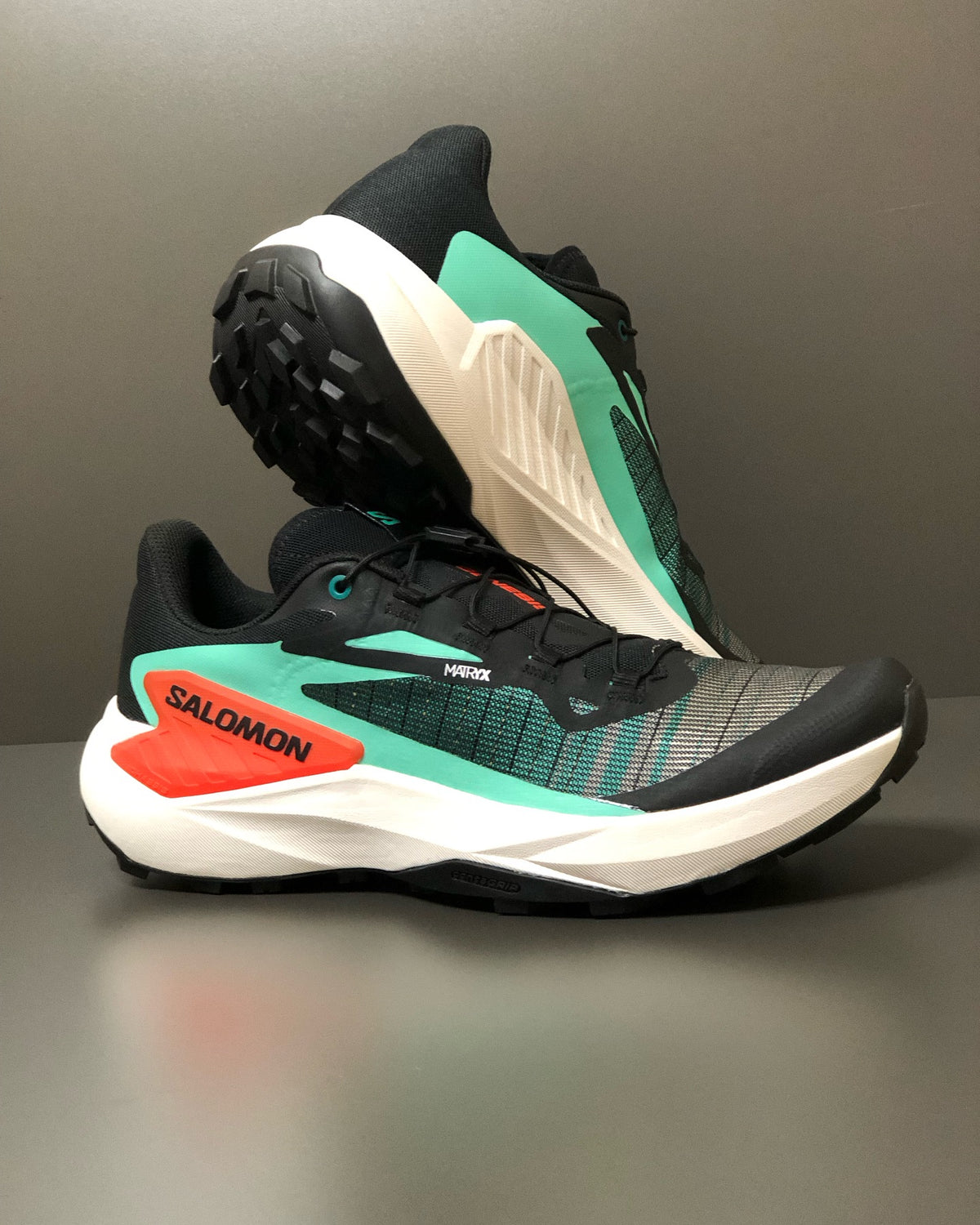 Premium Sports Shoes for Men & Boys (Imported)
