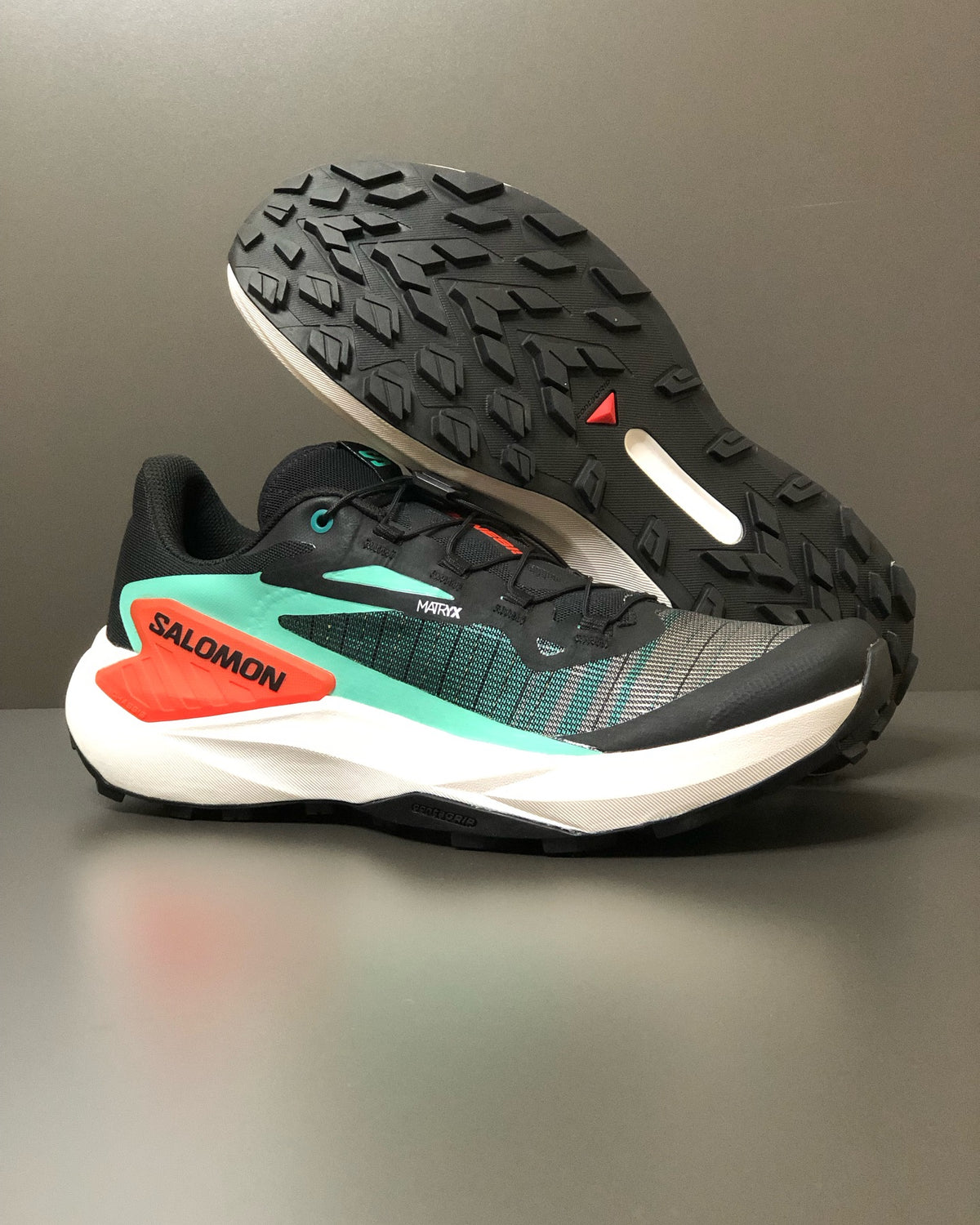 Premium Sports Shoes for Men & Boys (Imported)