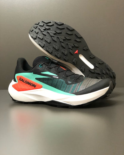 Premium Sports Shoes for Men & Boys (Imported)