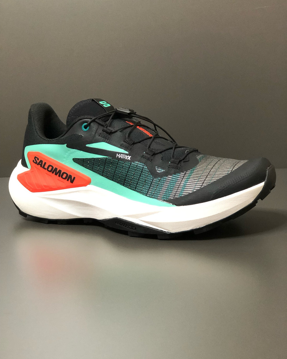 Premium Sports Shoes for Men & Boys (Imported)