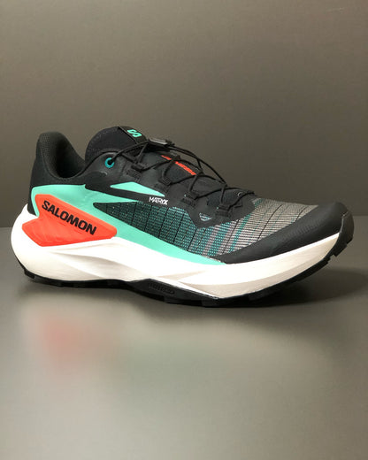 Premium Sports Shoes for Men & Boys (Imported)