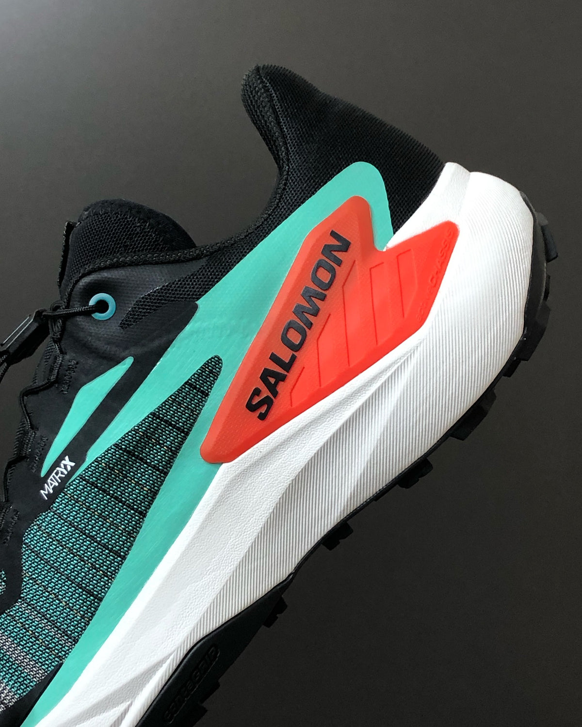 Premium Sports Shoes for Men & Boys (Imported)