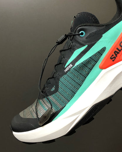 Premium Sports Shoes for Men & Boys (Imported)