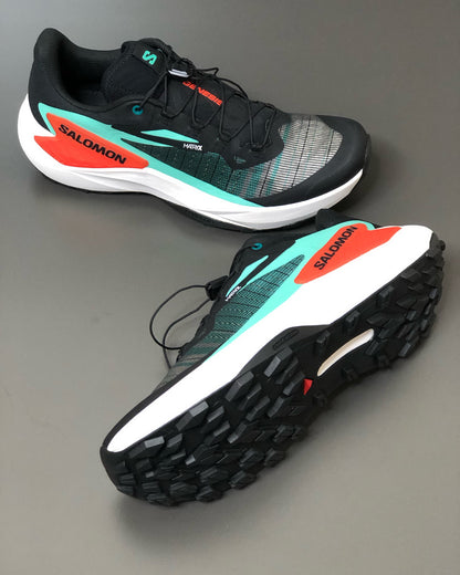Premium Sports Shoes for Men & Boys (Imported)