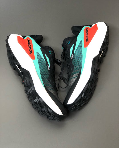 Premium Sports Shoes for Men & Boys (Imported)