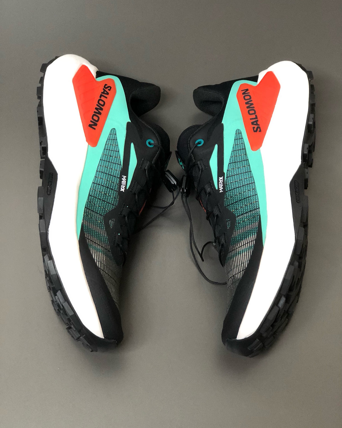 Premium Sports Shoes for Men & Boys (Imported)