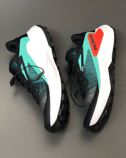 Premium Sports Shoes for Men & Boys (Imported)