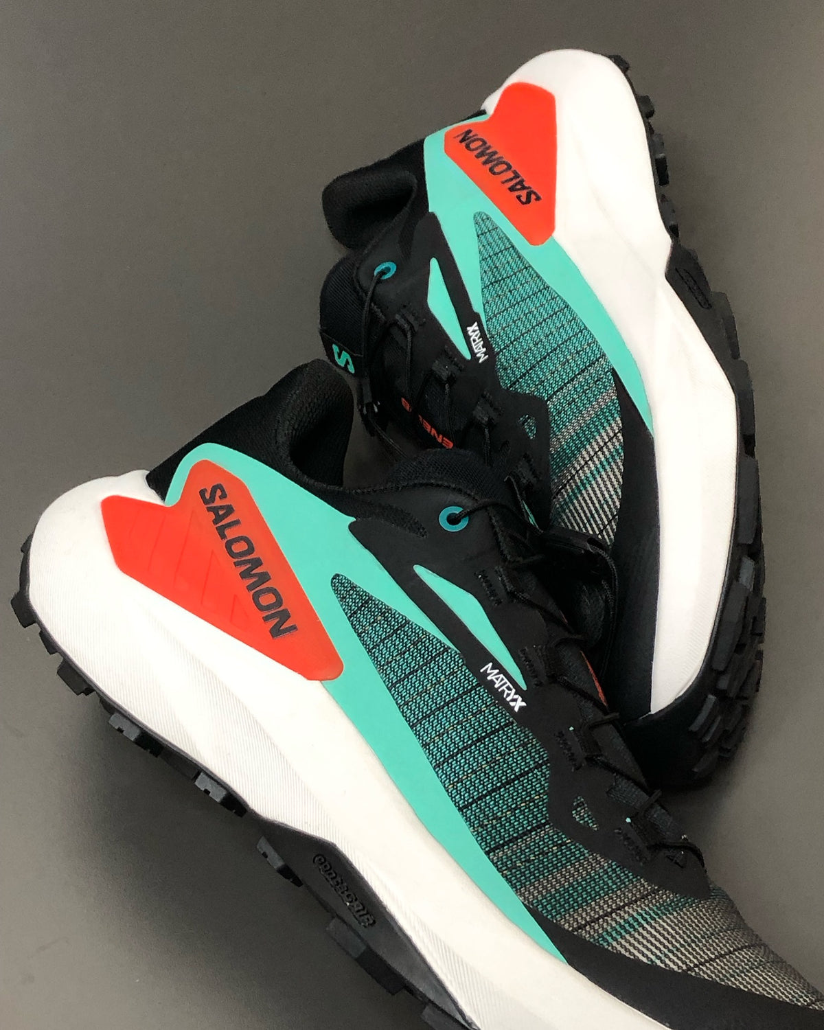 Premium Sports Shoes for Men & Boys (Imported)