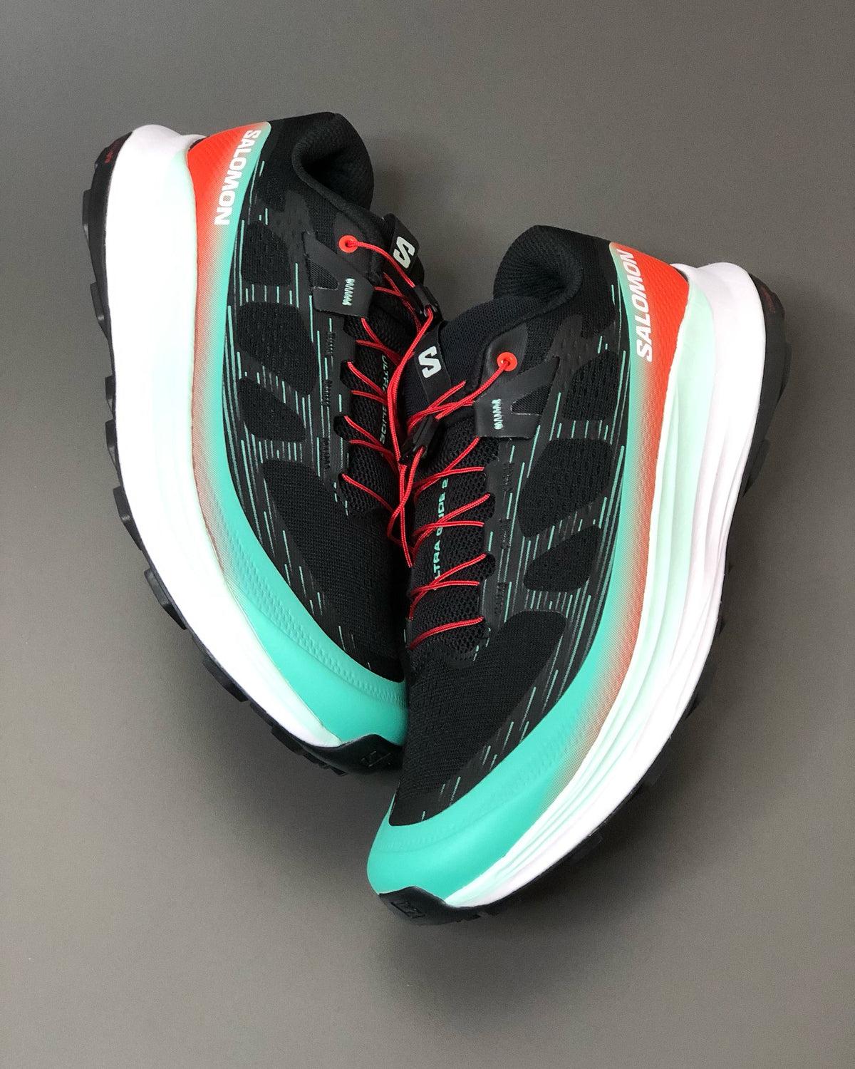 Premium Sports Shoes for Men & Boys (Imported)
