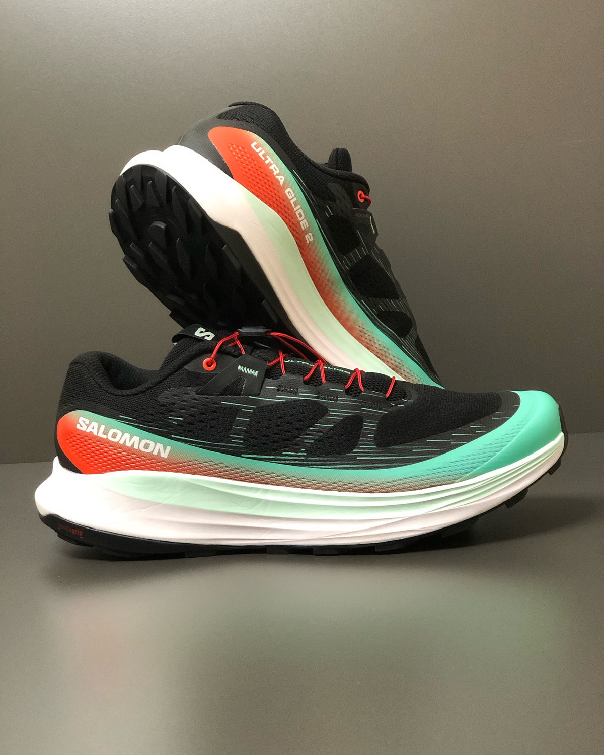 Premium Sports Shoes for Men & Boys (Imported)