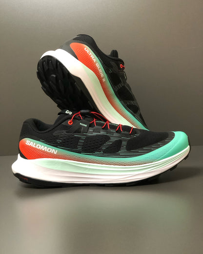 Premium Sports Shoes for Men & Boys (Imported)