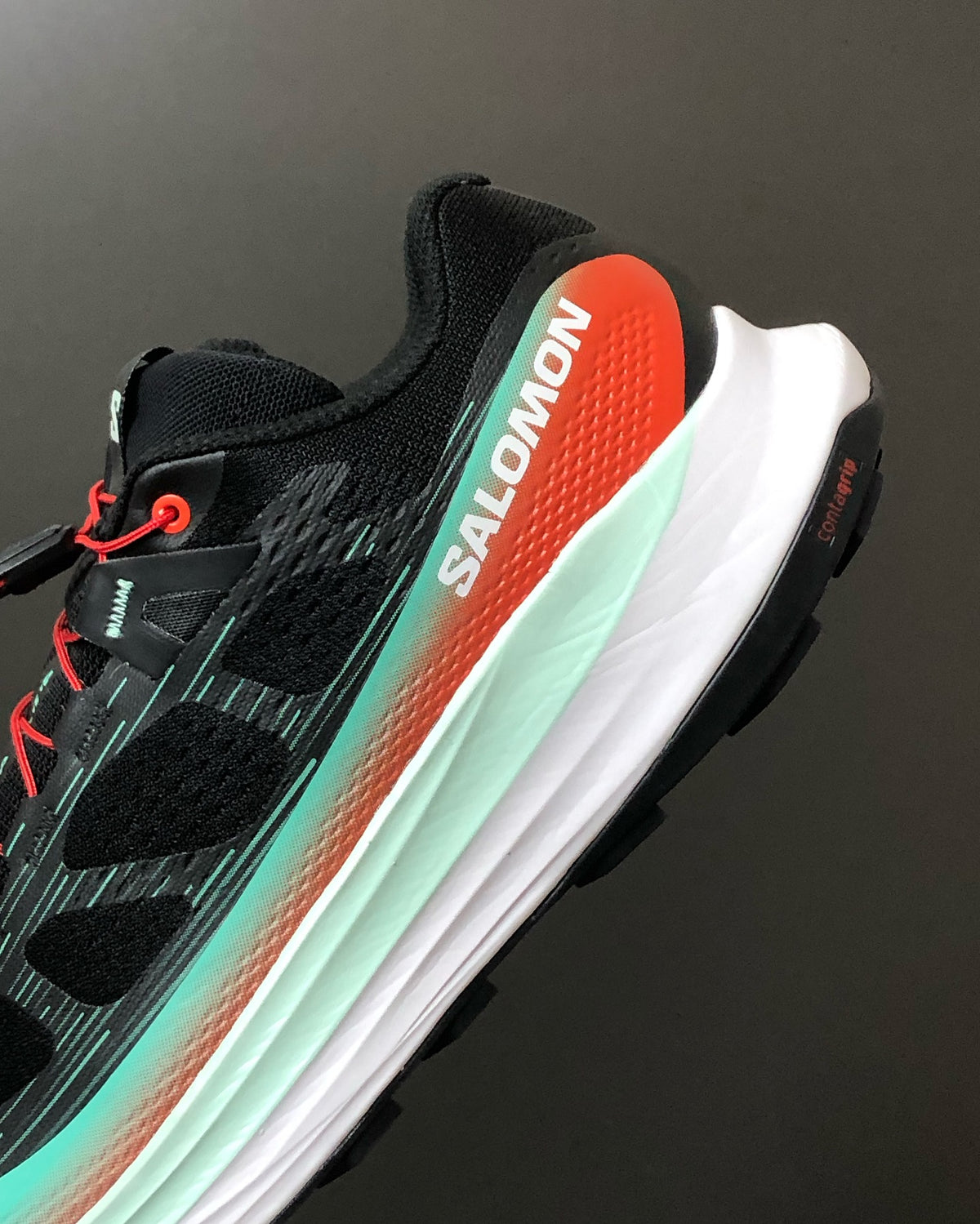 Premium Sports Shoes for Men & Boys (Imported)