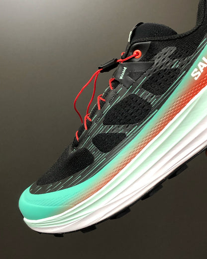 Premium Sports Shoes for Men & Boys (Imported)