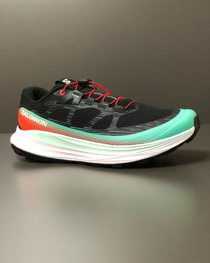 Premium Sports Shoes for Men & Boys (Imported)
