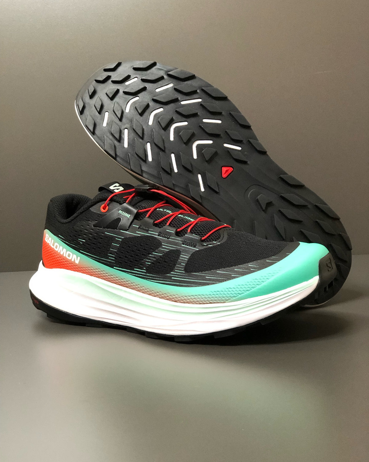 Premium Sports Shoes for Men & Boys (Imported)