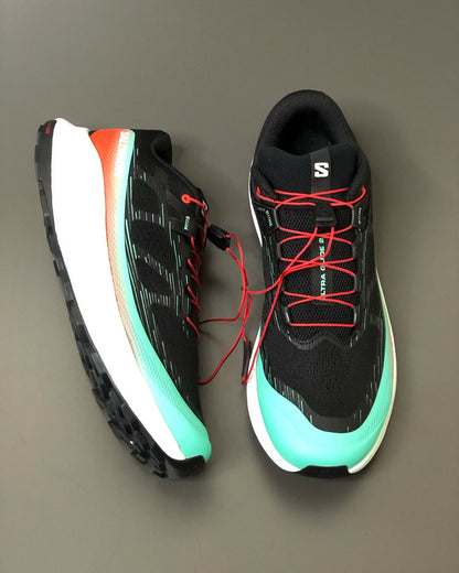Premium Sports Shoes for Men & Boys (Imported)