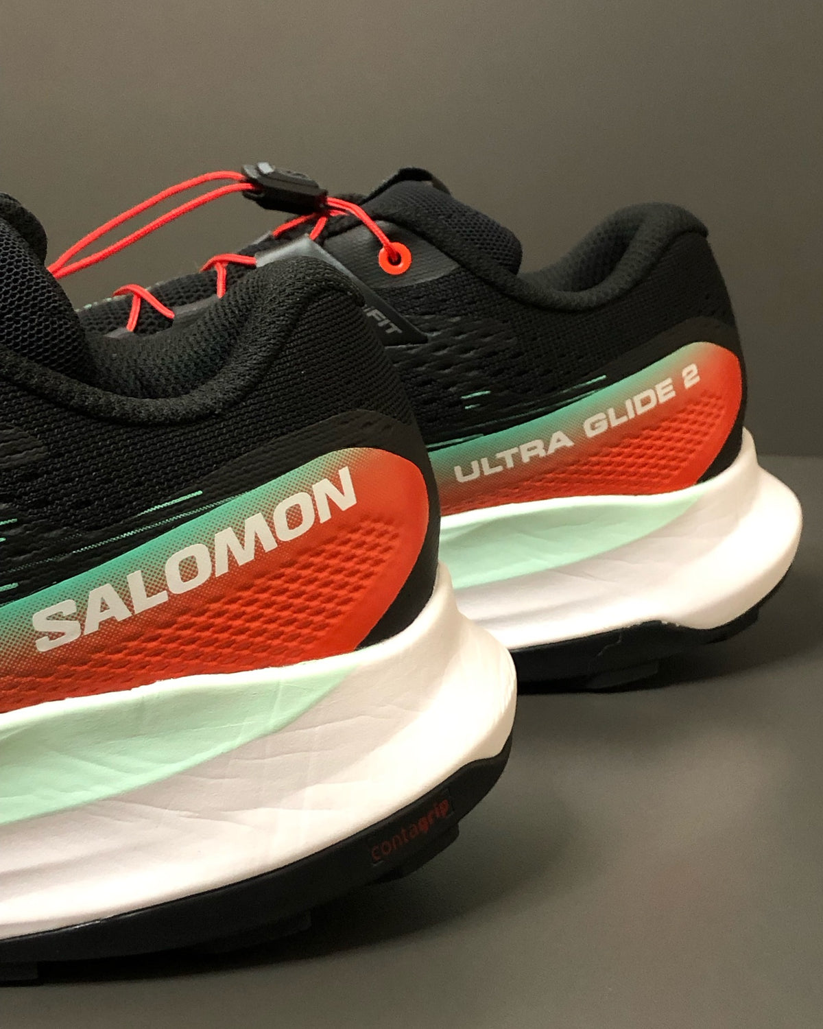 Premium Sports Shoes for Men & Boys (Imported)