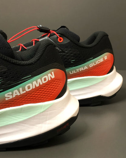 Premium Sports Shoes for Men & Boys (Imported)