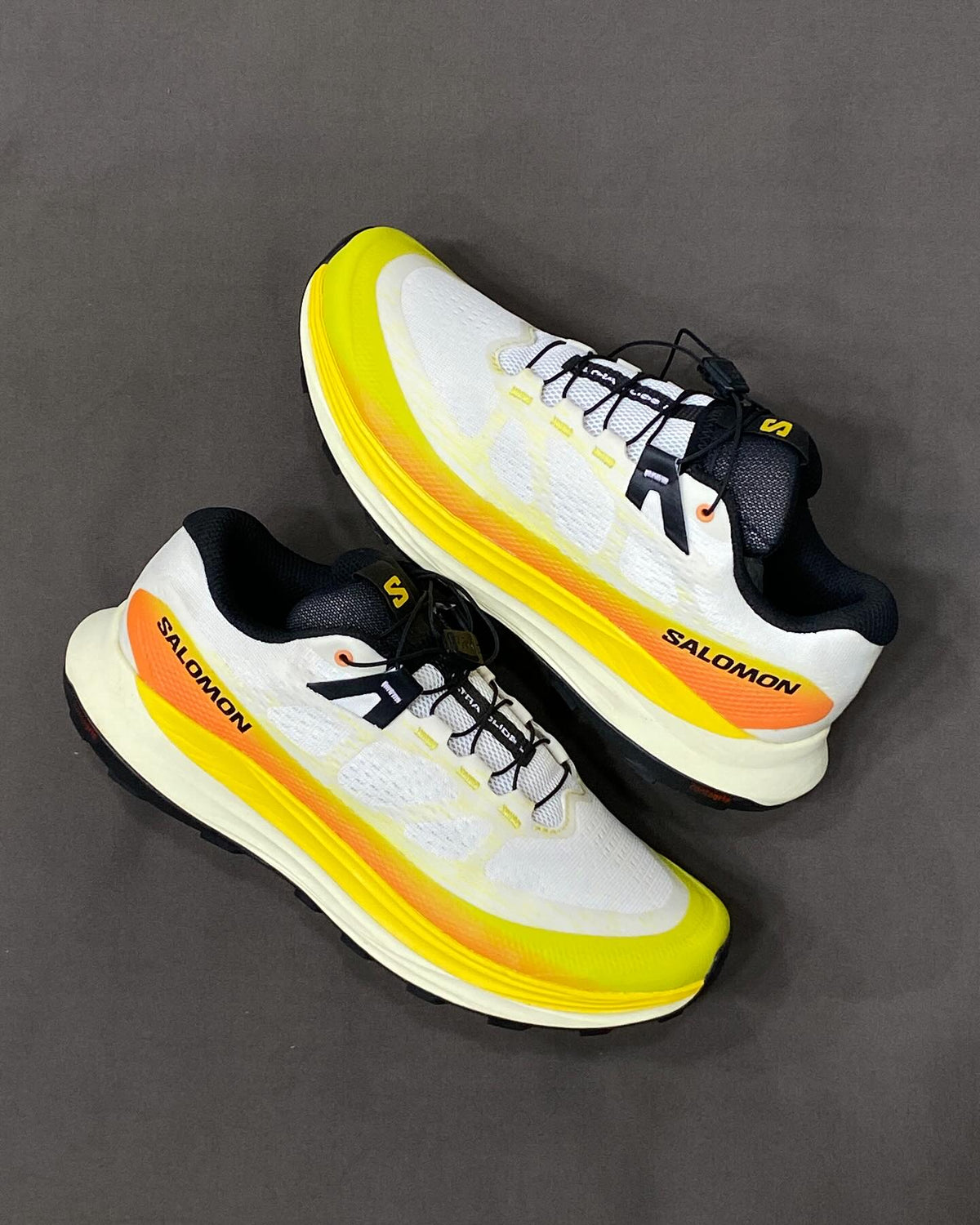 Premium Sports Shoes for Men & Boys (Imported)