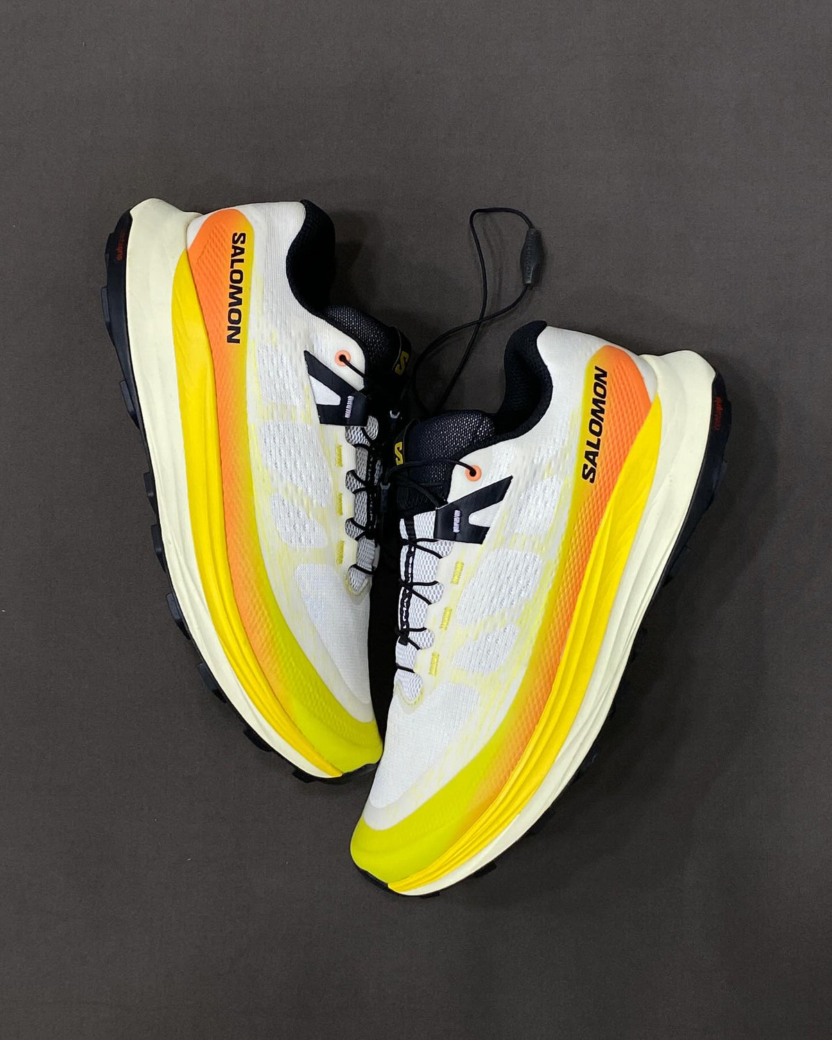 Premium Sports Shoes for Men & Boys (Imported)