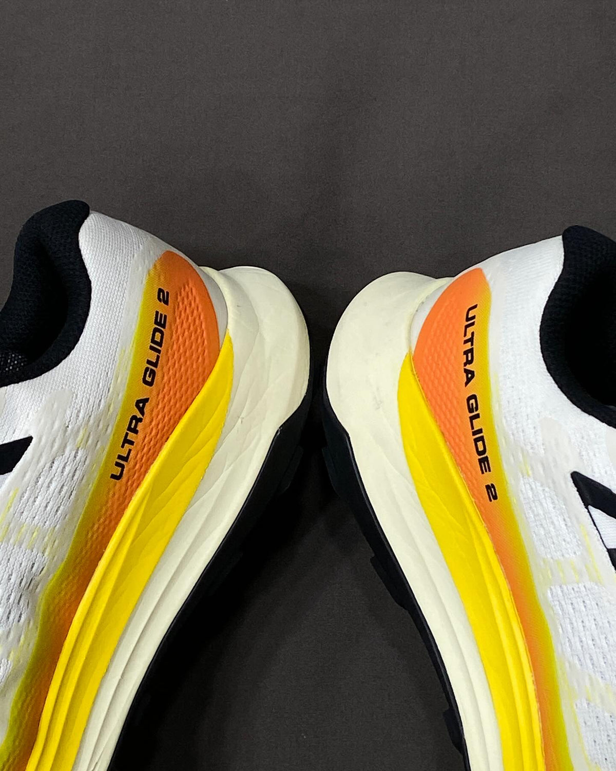 Premium Sports Shoes for Men & Boys (Imported)