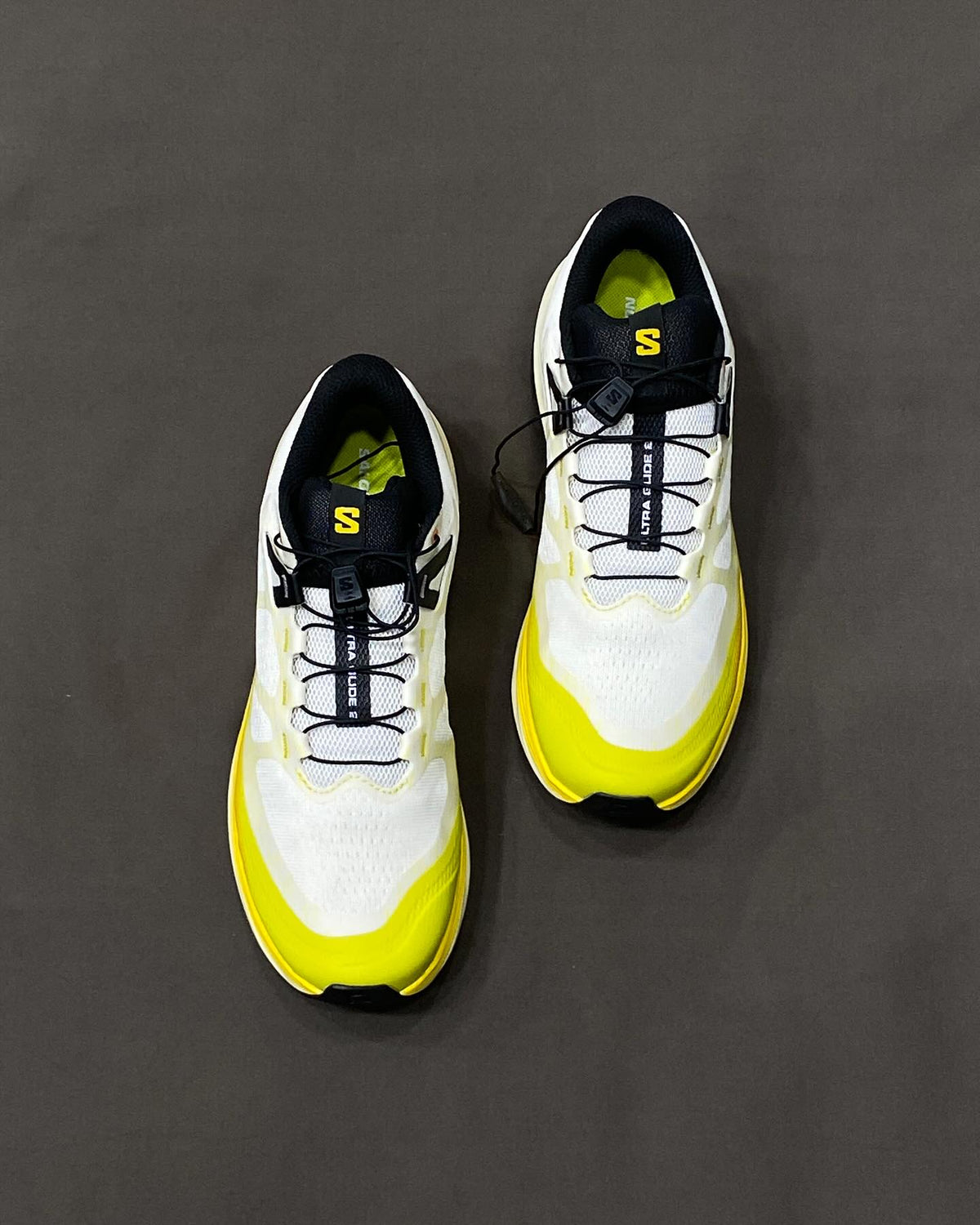 Premium Sports Shoes for Men & Boys (Imported)