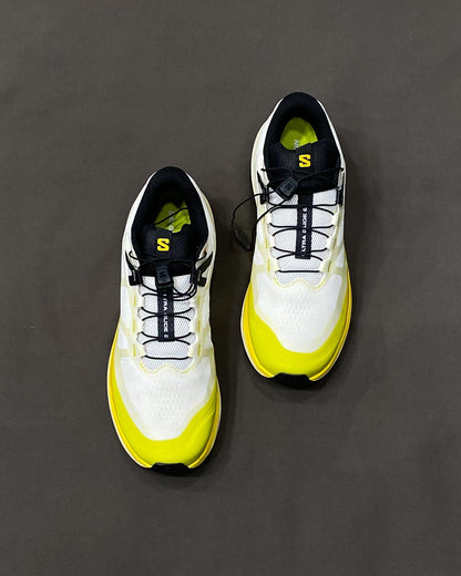 Premium Sports Shoes for Men & Boys (Imported)