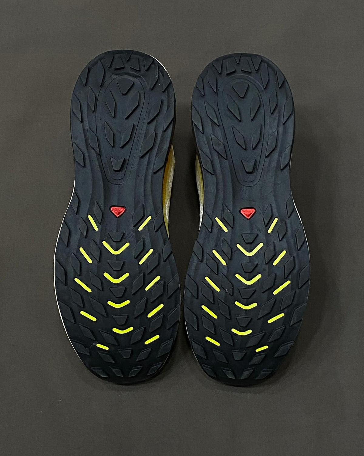 Premium Sports Shoes for Men & Boys (Imported)
