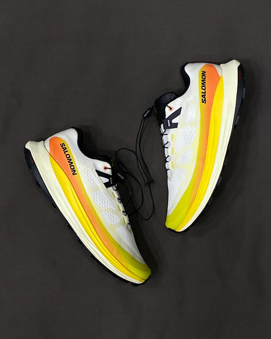 Premium Sports Shoes for Men & Boys (Imported)