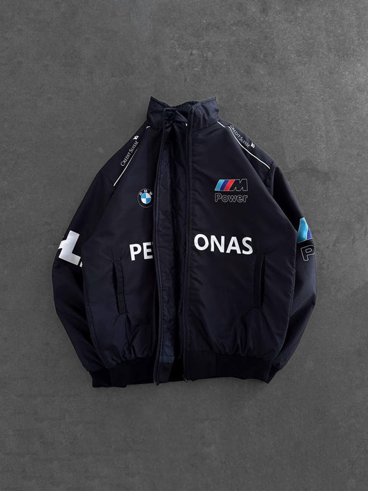 BMW Motorsports Jacket