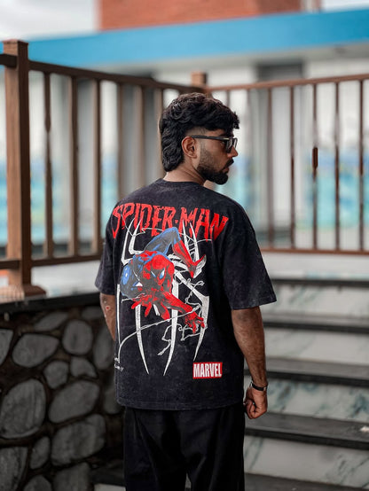 Pack of 3 Premium T-Shirts – Everyday Comfort & Style