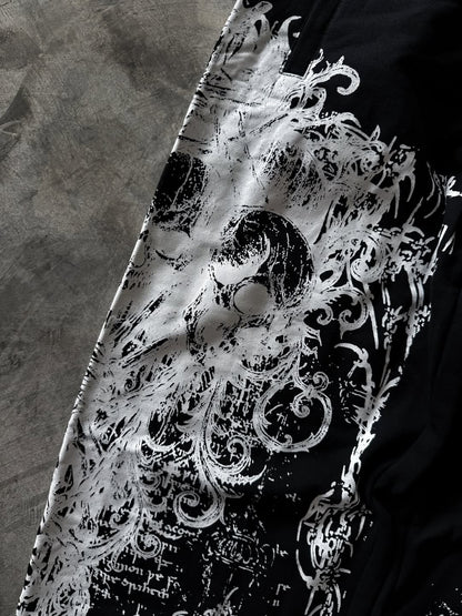 Imported Baggy Style Trouser for Men