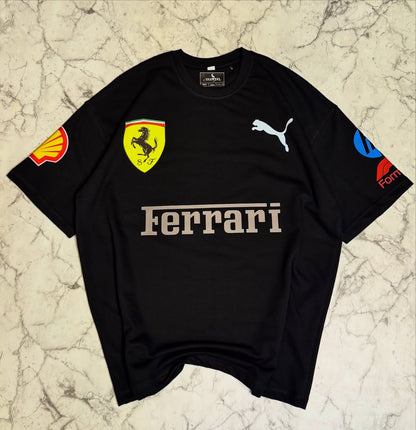 Pack of 3 Premium T-Shirts – Everyday Comfort & Style